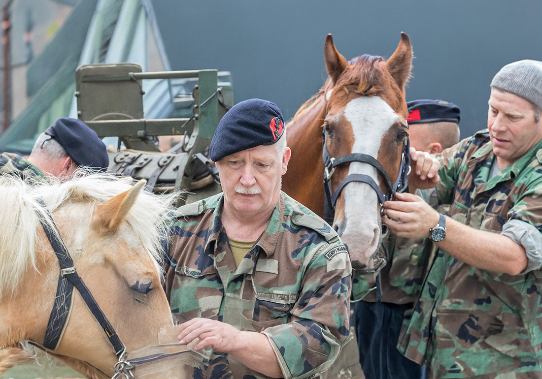 Karel Doorman Fonds quotes images