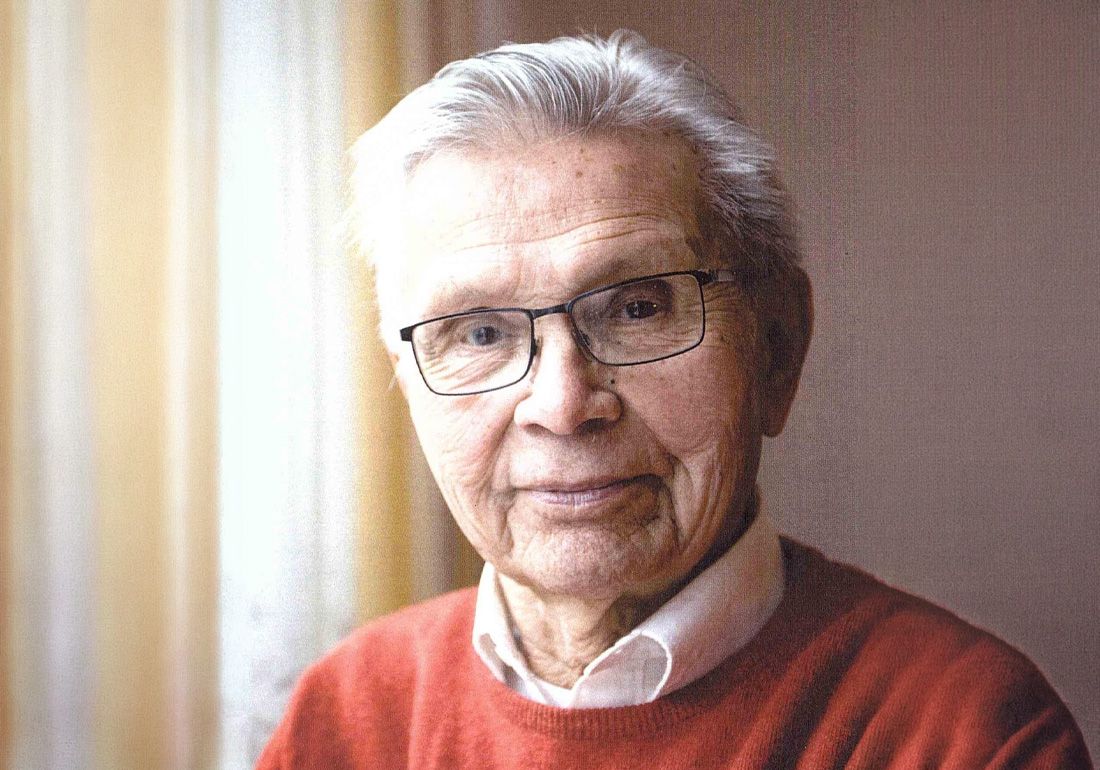 Karel Doorman Fonds nieuws header in memoriam AOO bd Henk Kleijn