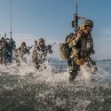 Karel Doorman Fonds quotes images