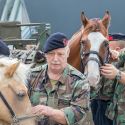Karel Doorman Fonds quotes images