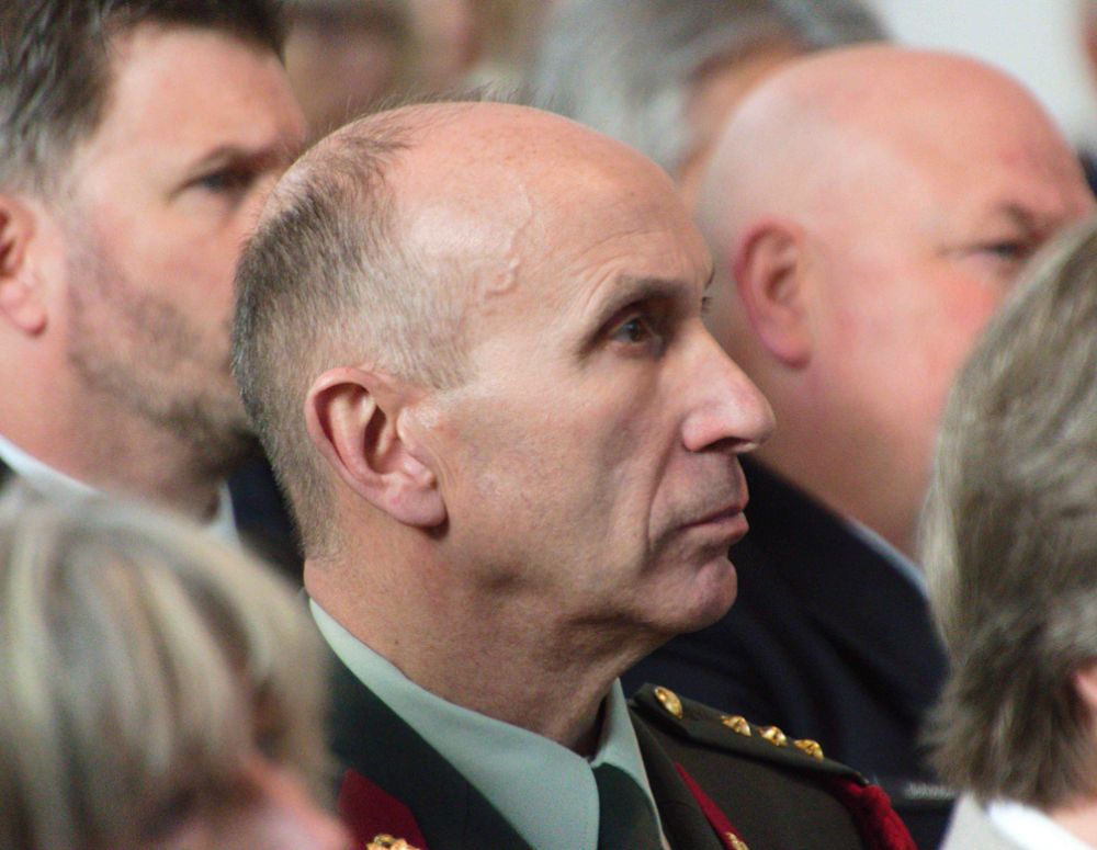 Karel Doorman Fonds slag in de javazee impressie